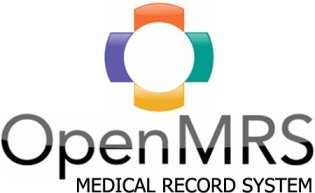 openmrs-logo